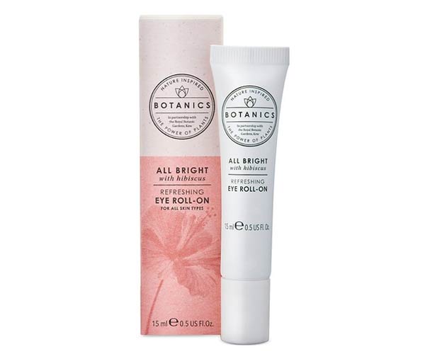under eye circles 4
