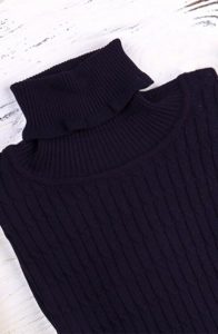How To Unshrink Clothes—You CAN Bring Your Fave Sweater Back To Life