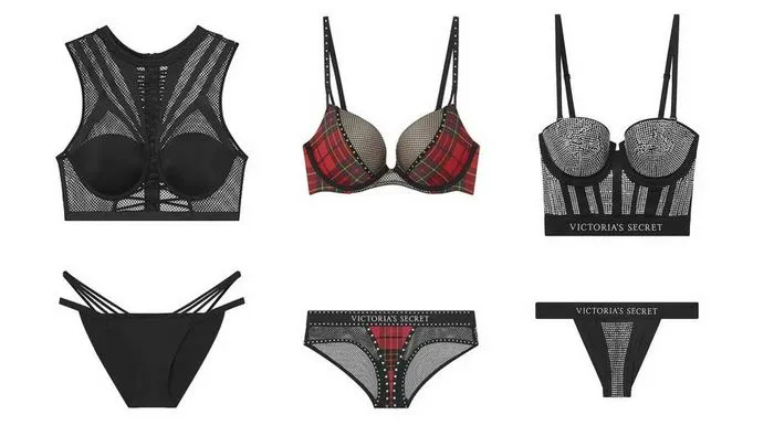 Image from SHEfinds
