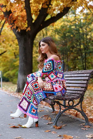 Image from SHEfinds