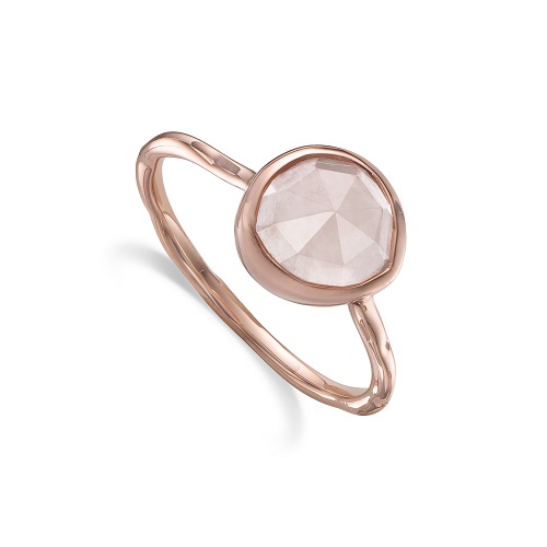 siren stacking ring monica vinader