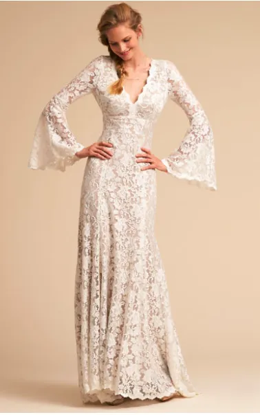 Image from SHEfinds