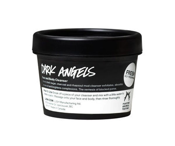 5 Cheap Natural Products For Acne Scars Dermatologists Swear By SHEfinds