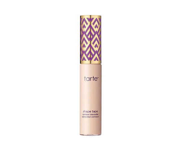 Tarte concealer