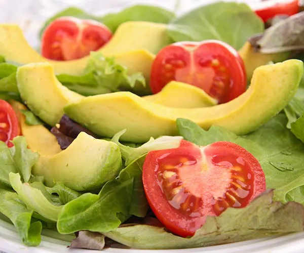 anti-inflammatory foods stop bloating