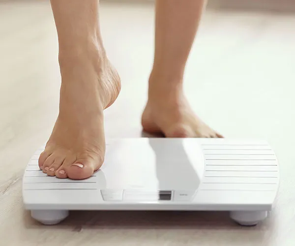 Healthy meal options for optimal diet success