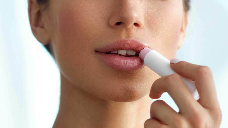 5 Cheap Natural Chapsticks Dermatologists Swear By SHEfinds