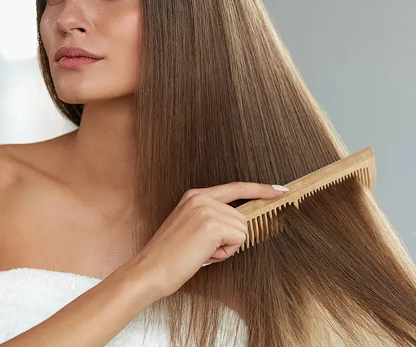 Image from SHEfinds