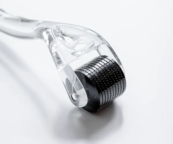 derma roller tips 1