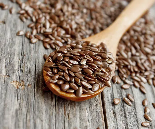 anti-inflammatory foods reduce bloat
