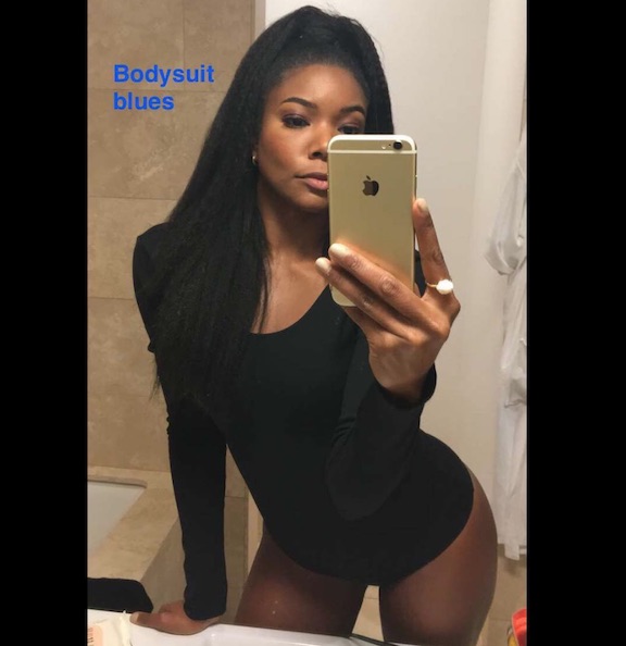 Gabrielle Union gabrielle union