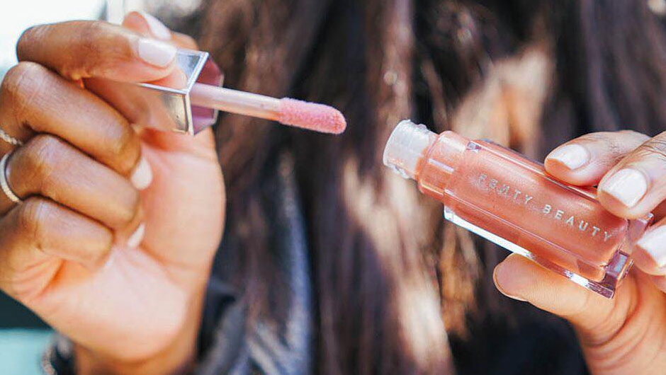 3 Fenty Beauty Gloss Bomb Dupes That Are Just As Great As The Original Shefinds
