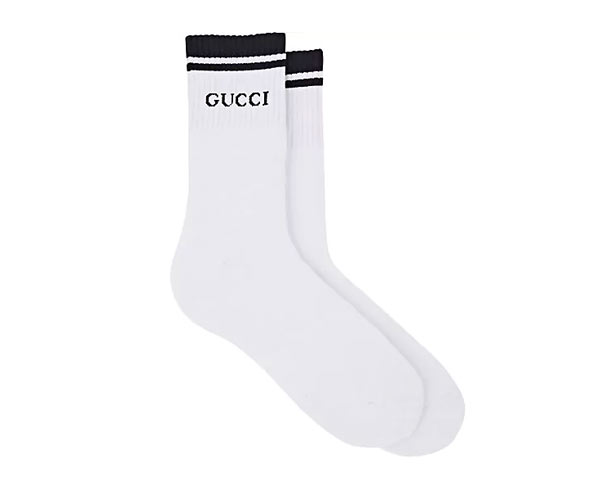 7 Affordable Gifts To Buy For The Gucci Lover - SHEfinds