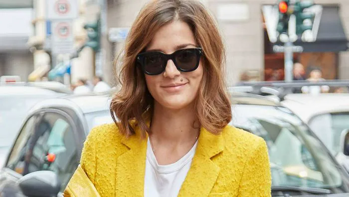 Image from SHEfinds