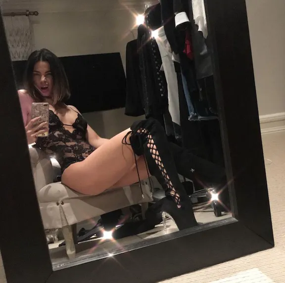 Jenna Dewan-Tatum jenna dewan tatum