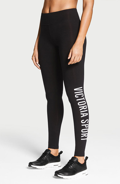 The Best Leggings For Girls With A Big Booty - SHEfinds