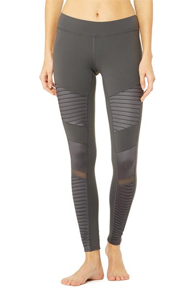 The Best Leggings For Girls With A Big Booty - SHEfinds