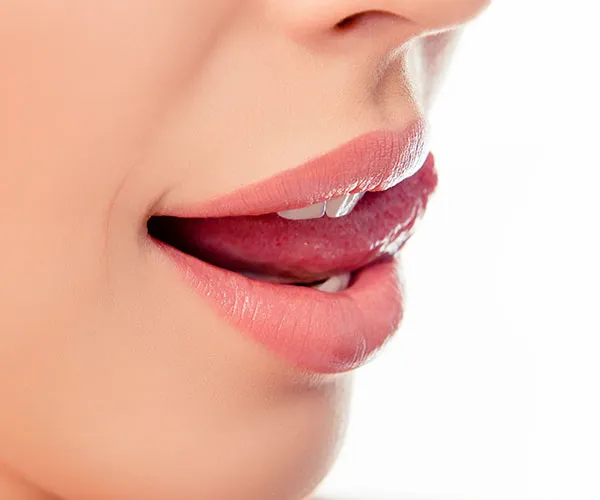 winter lip mistakes 2