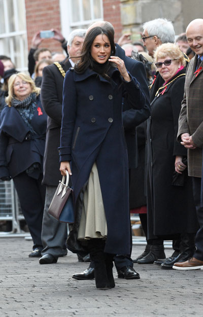 Elodie mackage coat cheap