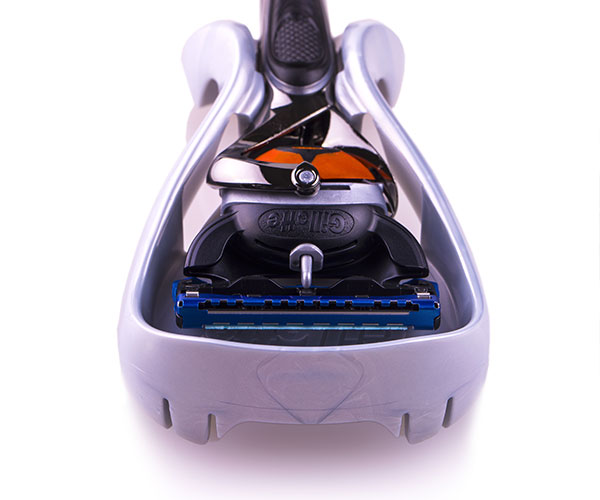 The One Razor You Should Stop Using, According To A Dermatologist