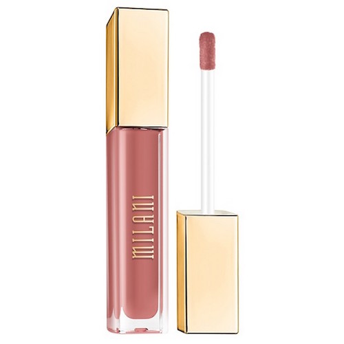 milani kylie cosmetics matte liquid lipsticks dupe
