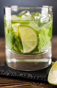 mojito