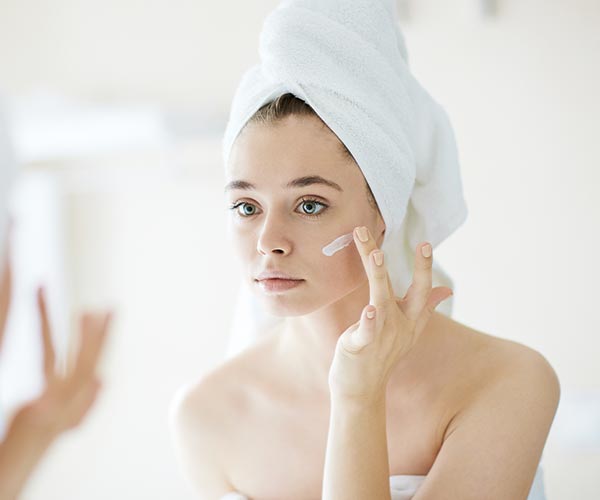 The One Moisturizer You Should Stop Using, According To Dermatologists