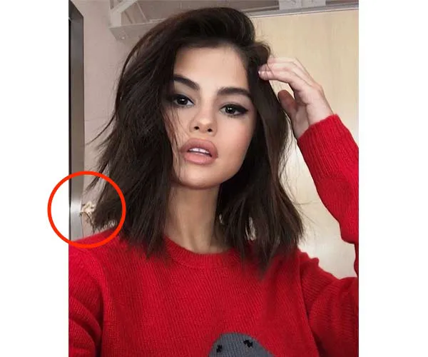 Selena Gomez selena gomez