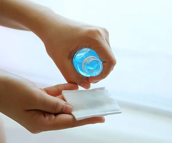 derma roller tips 4