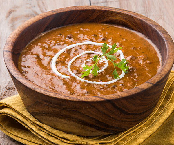 8 Slow Cooker Meals You Should Make To Get A Flat Stomach In 2018