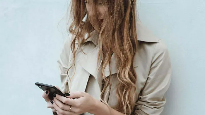 Image from SHEfinds
