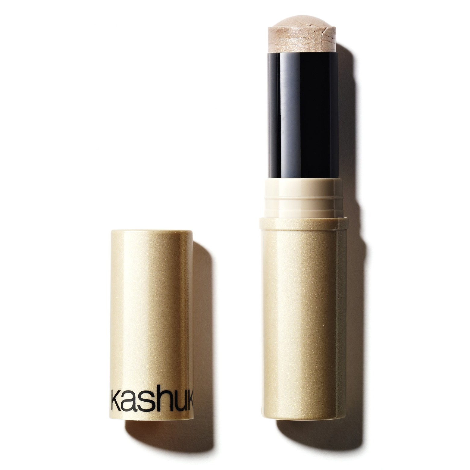 sonia kashuk milk makeup glitter stick dupe