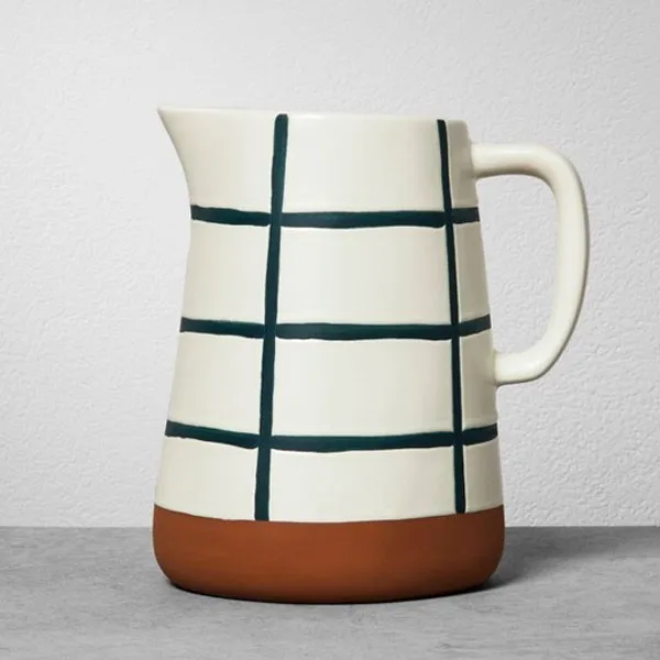 Image from SHEfinds