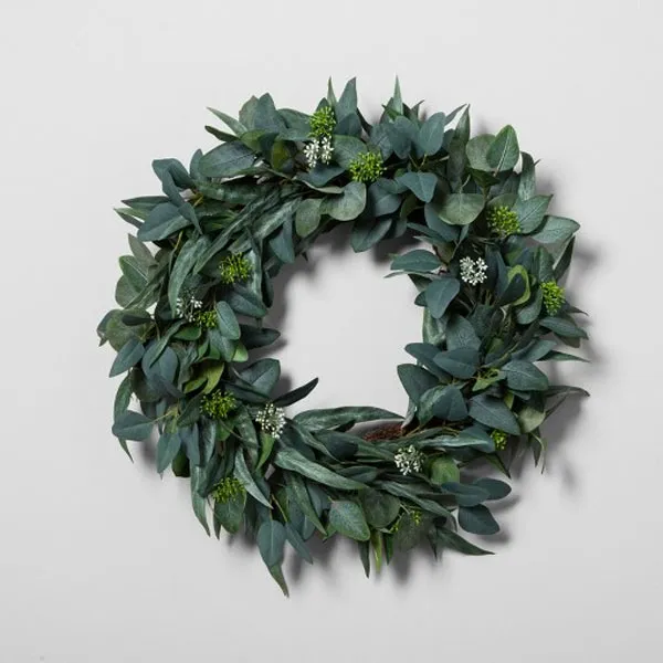Image from SHEfinds