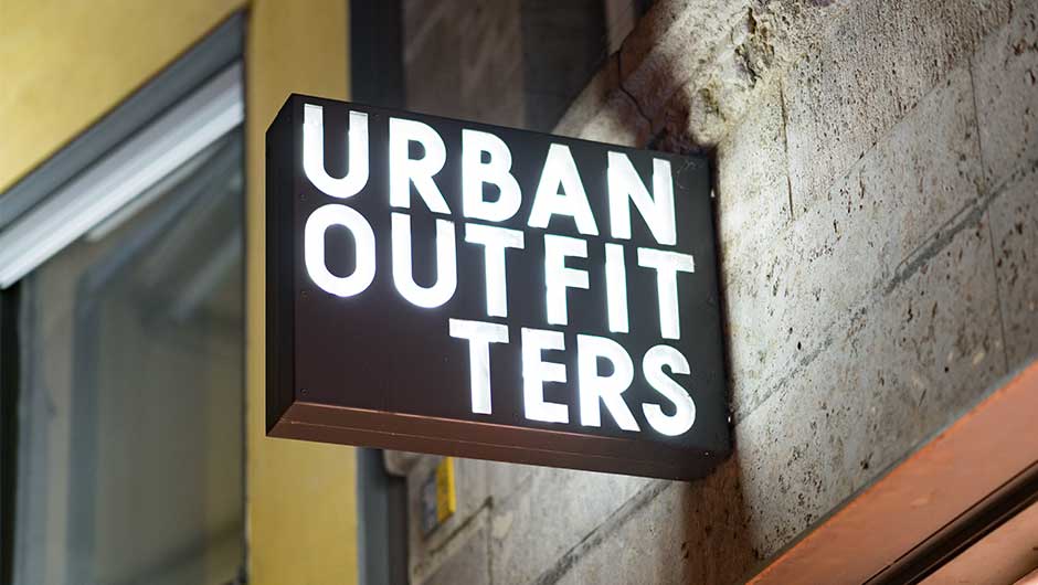 Get Your Wallets Ready For Urban Outfitters’ After Christmas Sale ...