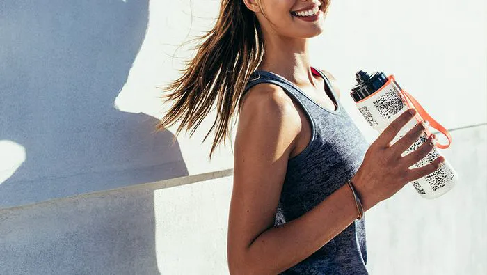 Image from SHEfinds