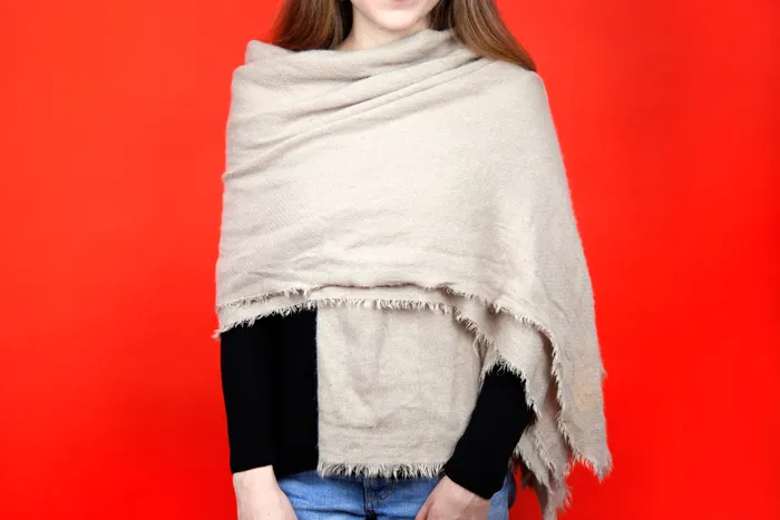 Image from SHEfinds