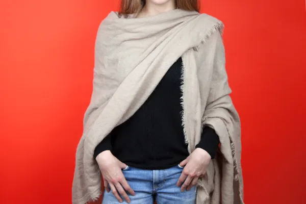Image from SHEfinds