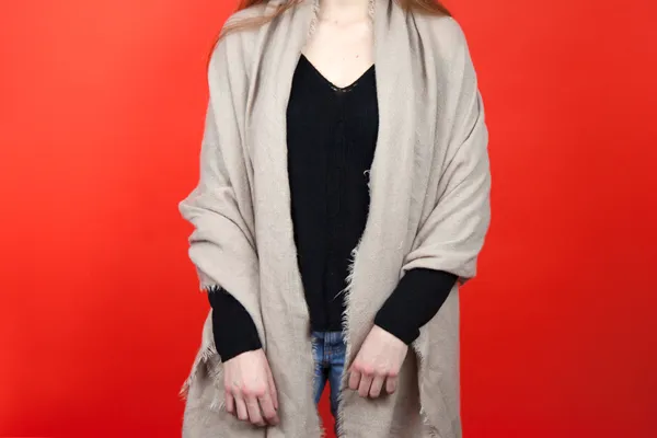 Image from SHEfinds
