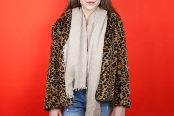 Image from SHEfinds