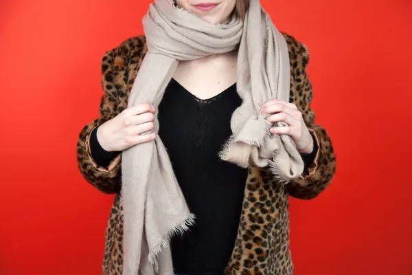 Image from SHEfinds