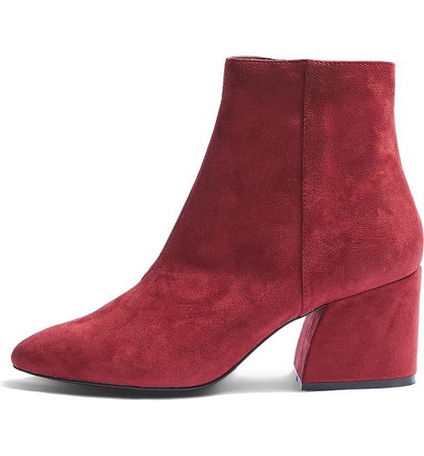 Nordstrom Has A Major Boot Sale Going On Right Now–Prices Start At Just ...