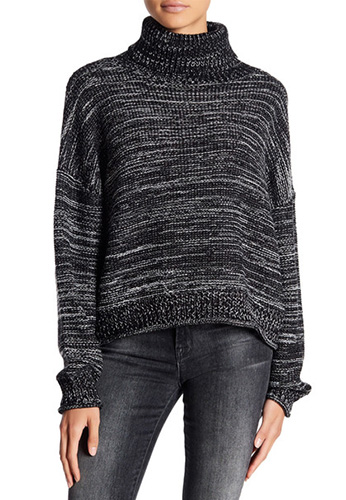 Shop Our Favorite Chunky Sweaters Under $40 - SHEfinds