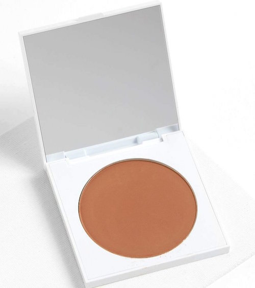 ColourPop Anastasia Beverly Hills pressed powder dupe