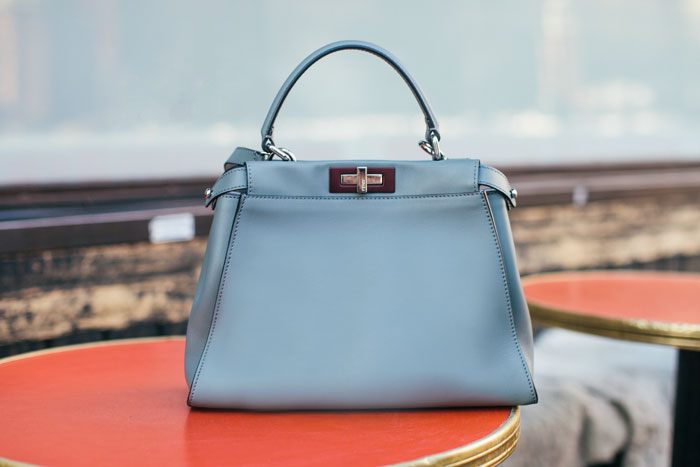 Once And For All, This Is The Designer Handbag Every Woman Should Invest In - SHEfinds
