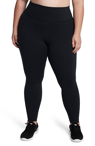 Power Sculpt Training Tights