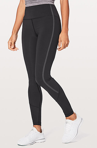 20 Brands Reveal Their Most Popular Leggings (AKA The Ones Every Woman ...