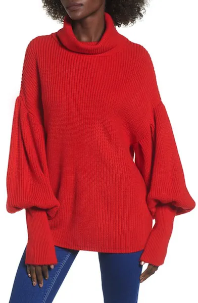 Image from SHEfinds