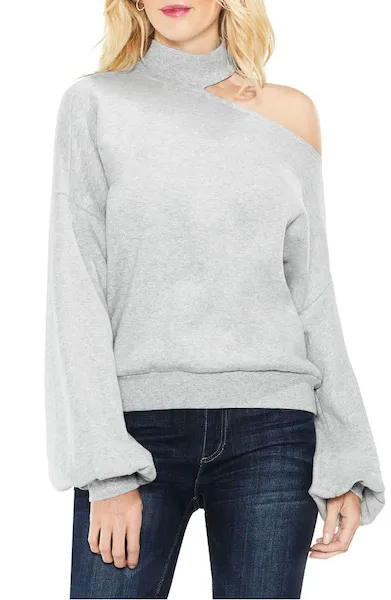 Image from SHEfinds