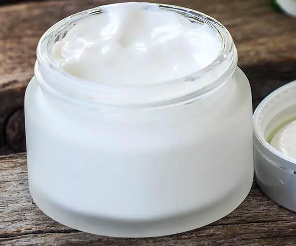 Stretch Mark Creams rip off